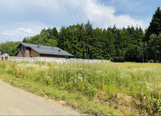 Продаю участок, 6.6 сот., поселок Мещерино