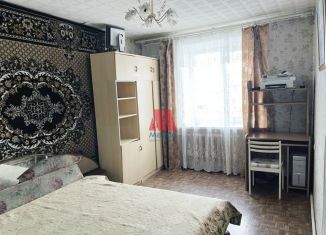 Сдается в аренду 2-ком. квартира, 50 м2, Ярославская область, улица Победы, 16к2