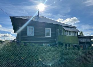 Продам дом, 73 м2, Березники, улица Лазарева, 18