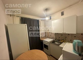 Продажа 1-комнатной квартиры, 29.9 м2, Кировск, проспект Ленина, 39