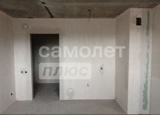 Продам квартиру студию, 25 м2, Удмуртия, Ракетная улица, 28А