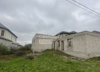 Продам земельный участок, 12 сот., село Кенже, улица Коширкой, 31