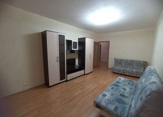 Сдается в аренду 2-ком. квартира, 65 м2, Анапа, Пионерский проспект, 255/2Б