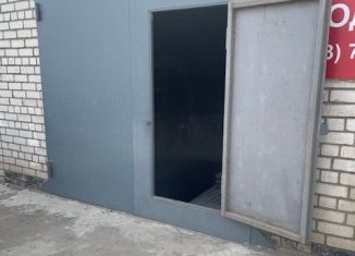 Продается гараж, 27 м2, Тамбов