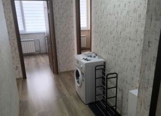 Аренда 2-комнатной квартиры, 65 м2, Белгород, Парковая улица, 8