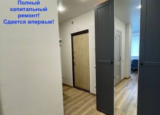 Сдам 1-ком. квартиру, 38 м2, Москва, улица Герасима Курина, 44к1, метро Славянский бульвар