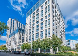 Продам двухкомнатную квартиру, 83 м2, Екатеринбург, улица Попова, 18