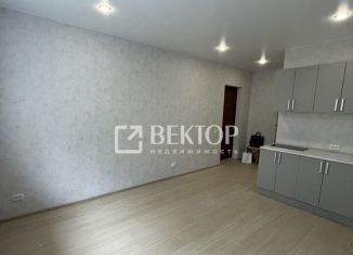 Продаю квартиру студию, 18 м2, Ярославль, Красноборская улица, 5к2