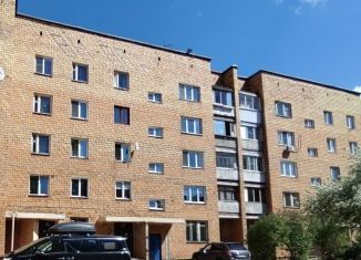 Продается 2-ком. квартира, 51 м2, Красноярский край, улица Малиновского, 22