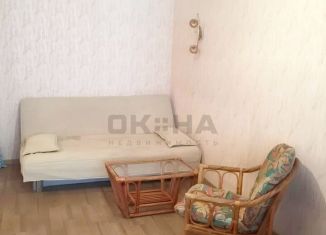 Сдается 1-ком. квартира, 48 м2, Обнинск, улица Любого, 9А