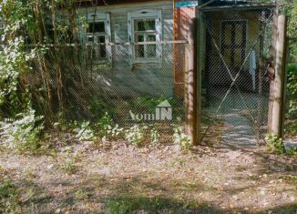 Продажа дома, 58 м2, деревня Кадниково, Главная улица, 3