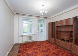 Продаю 2-ком. квартиру, 45.1 м2, Пермь, Астраханская улица, 8