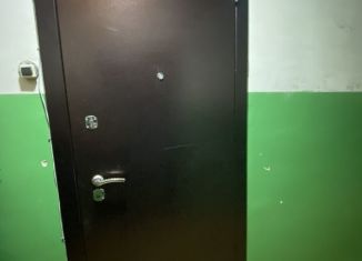 Сдается 1-ком. квартира, 31.4 м2, Туймазы, улица Островского, 9/1