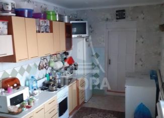 Продается дом, 103.1 м2, рабочий посёлок Красный Яр, Юбилейная улица