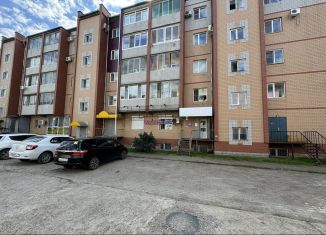 Продается торговая площадь, 122.4 м2, Биробиджан, улица Бумагина, 10Б