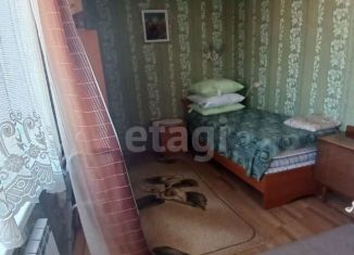 Продается 2-ком. квартира, 40 м2, Свердловская область, улица Ленина, 84