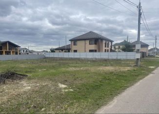 Участок на продажу, 7 сот., деревня Лыткино