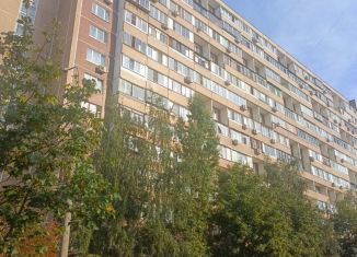 Продажа 1-комнатной квартиры, 19 м2, Москва, Новочеркасский бульвар, 46, район Марьино