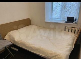 Аренда комнаты, 20 м2, Москва, Краснобогатырская улица, 21, метро Преображенская площадь