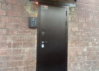 Продам помещение свободного назначения, 157.8 м2, Челябинск, Тракторозаводский район, улица Комарова, 39