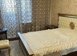 Продам 2-комнатную квартиру, 70 м2, Ставрополь, проспект Кулакова, 47/5, Октябрьский район