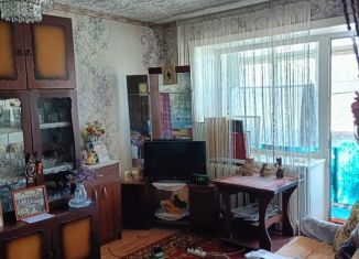 Продам 1-ком. квартиру, 30.3 м2, Биробиджан, Пионерская улица, 23