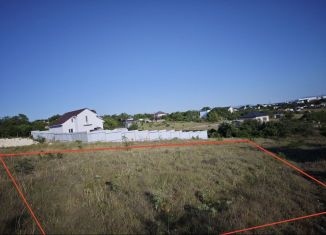 Земельный участок на продажу, 10.7 сот., Крым, Скалистая улица, 41