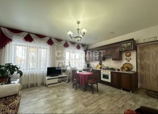 Дом на продажу, 75 м2, Республика Башкортостан, улица Комарова