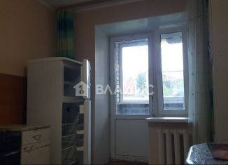 Продаю 1-ком. квартиру, 37.2 м2, Владимир, улица Нижняя Дуброва, 17