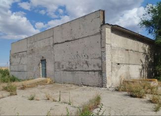 Продаю складское помещение, 2000 м2, Ростовская область, Жуковское шоссе, 26