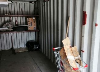 Гараж в аренду, 20 м2, Новосибирск, улица Петухова, 67к14