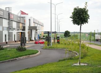 Трехкомнатная квартира на продажу, 82.6 м2, Ростов-на-Дону, улица Дмитрия Петрова, 9