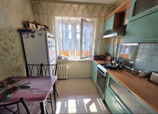 Продается 2-комнатная квартира, 51.4 м2, Липецк, улица П.И. Смородина, 24