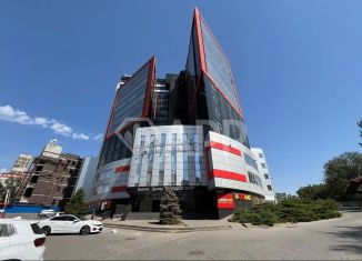 Сдается в аренду офис, 222 м2, Ростов-на-Дону, Доломановский переулок, 70Д, Ленинский район