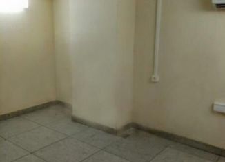 Сдается в аренду офис, 262.5 м2, Краснодарский край, Омеловая улица, 22