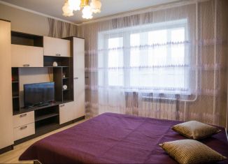 Сдается в аренду 2-комнатная квартира, 58 м2, Брянск, Советская улица, 103