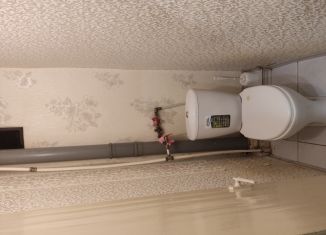 Сдается в аренду 1-ком. квартира, 35 м2, Тамбовская область, Коммунистическая улица, 25