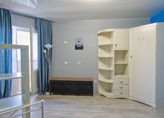 Продам 2-комнатную квартиру, 76 м2, Краснодарский край, Гаражная улица