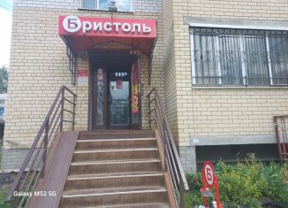 Продается помещение свободного назначения, 120 м2, Королёв, Лесная улица, 12