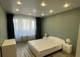 Однокомнатная квартира в аренду, 44 м2, Ульяновская область, улица Карла Либкнехта, 22