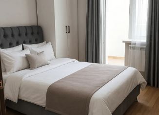 Сдам в аренду 3-ком. квартиру, 60 м2, Таганрог, улица Сергея Шило, 188