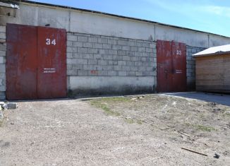 Сдается склад, 1500 м2, Ленинградская область, шоссе Дорога Жизни