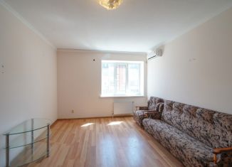 2-ком. квартира на продажу, 61 м2, Краснодар, улица имени С.В. Рахманинова, Музыкальный микрорайон