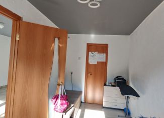 Продам двухкомнатную квартиру, 42.9 м2, Екатеринбург, улица Стрелочников, 2Д