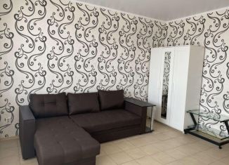 Сдам в аренду 1-комнатную квартиру, 44 м2, Архангельская область, Индустриальная улица, 40