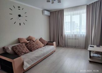 Аренда 1-ком. квартиры, 42 м2, Армавир, Новороссийская улица, 74