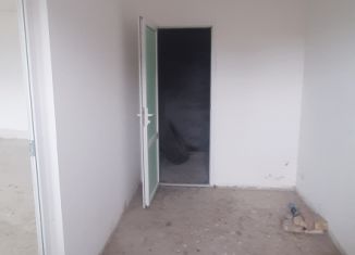 Дом на продажу, 83 м2, Крым, улица Исаакяна