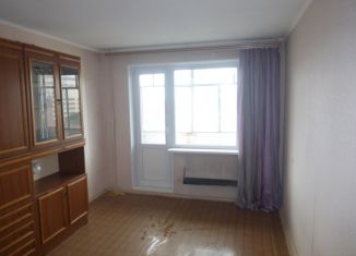 Продается однокомнатная квартира, 33.2 м2, Челябинская область, улица Дзержинского, 104Б