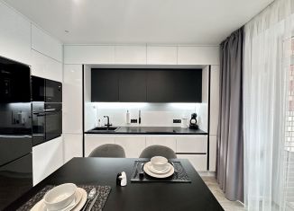 Продаю 2-ком. квартиру, 63.3 м2, Санкт-Петербург, Ипподромный переулок, 1к2