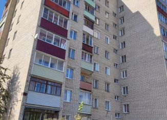 Продажа 1-комнатной квартиры, 32.3 м2, Кольчугино, улица 3-го Интернационала